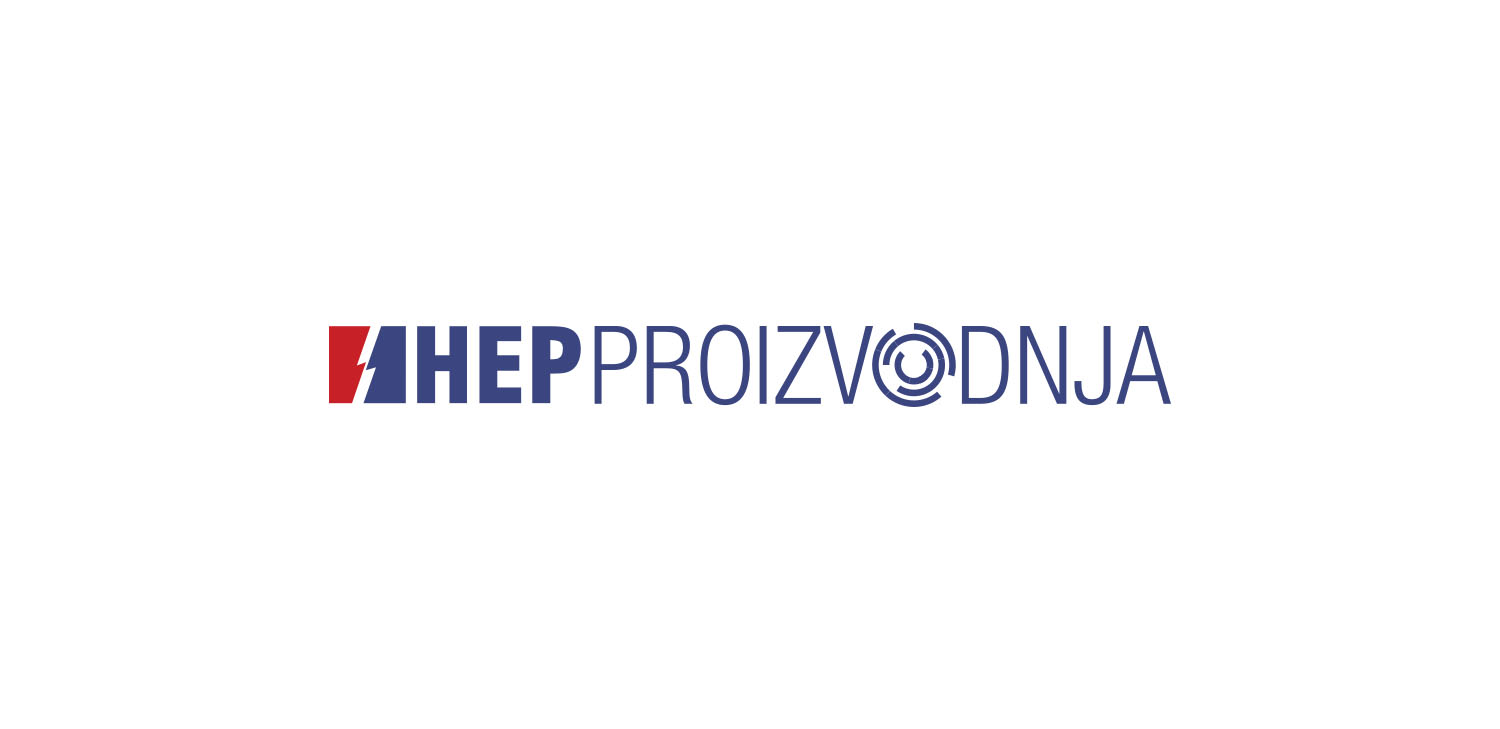 HEP proizvodnja logo