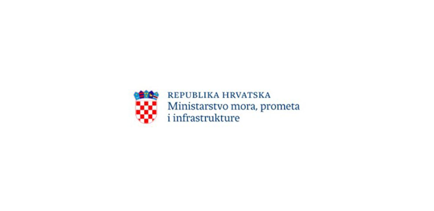 Republika Hrvatska logo