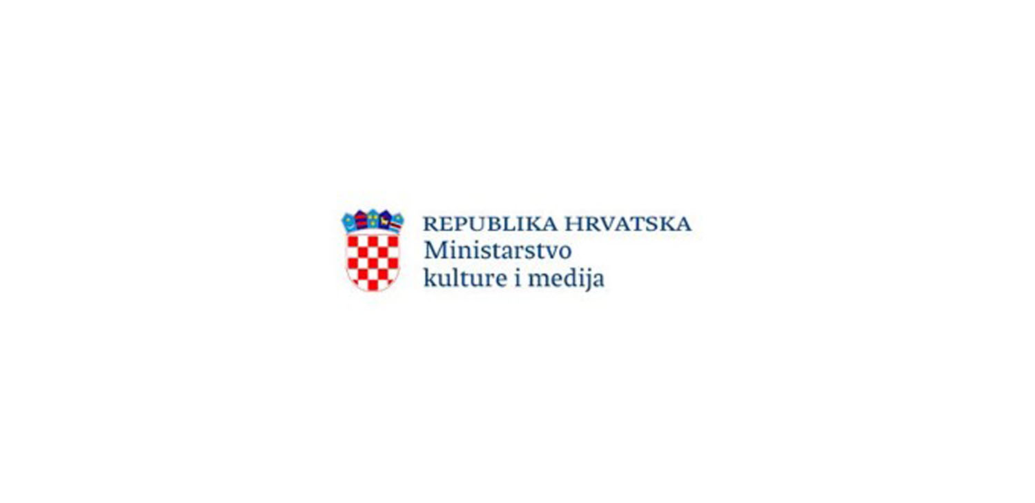 Republika Hrvatska logo